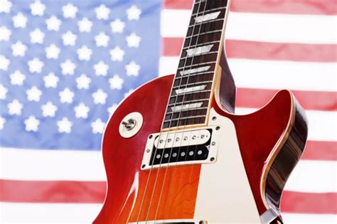 10 America Themed Songs For The Fourth Of July Tsm Interactive