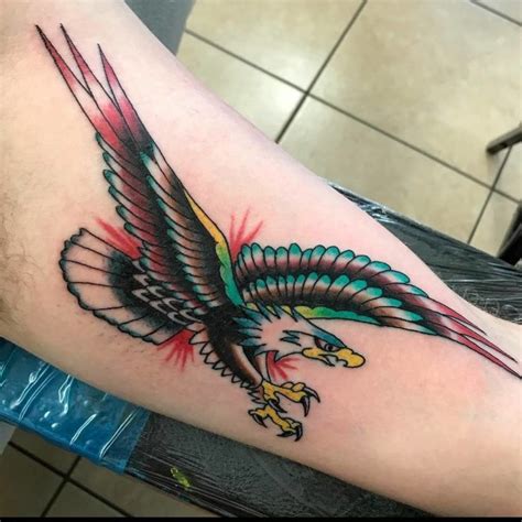 10 Best Houston Tattoo Shops To Visit Houston Tattoos Tattoos