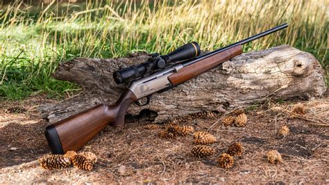 10 Browning Guns Everyone Should Own