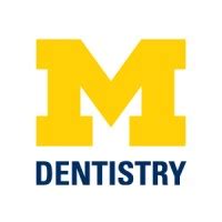 10+ Dental Schools In Michigan: Your Complete Guide To Top Institutions