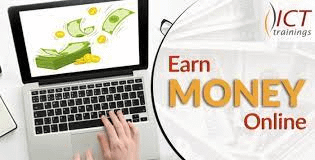 10 Proven Ways To Earn Money Online U Earninghub1179