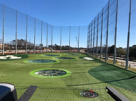 10 Reasons To Visit Top Golf Va Beach: The Ultimate Guide