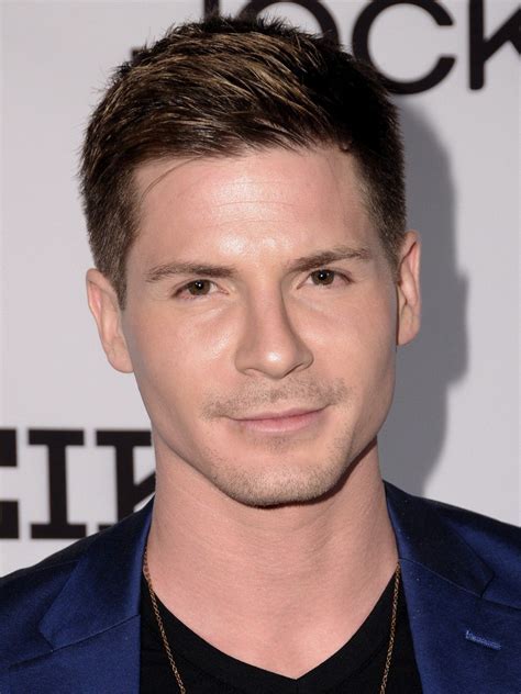 10 Robert Palmer Watkins Dexter Brown Facts: The Ultimate Guide