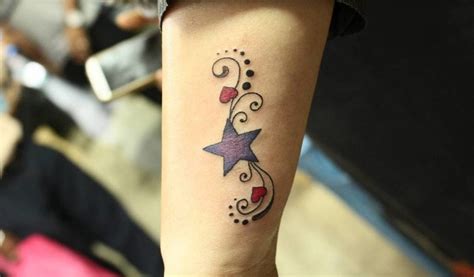 10 Simple Tattoo Designs Impactful Body Art Eal Care