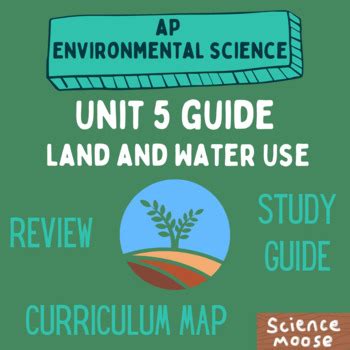 10 Tips For Acing The Apes Unit 5 Review: A Comprehensive Guide