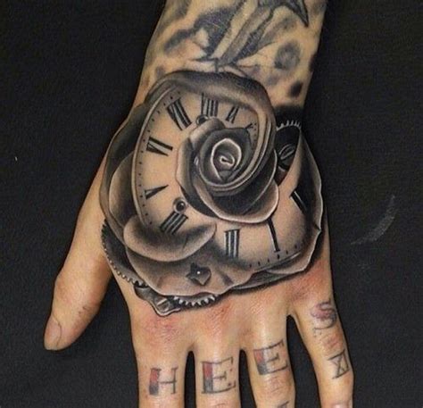 100 S Of Hand Tattoo Design Ideas Picture Gallery Tattoo Design Ideas