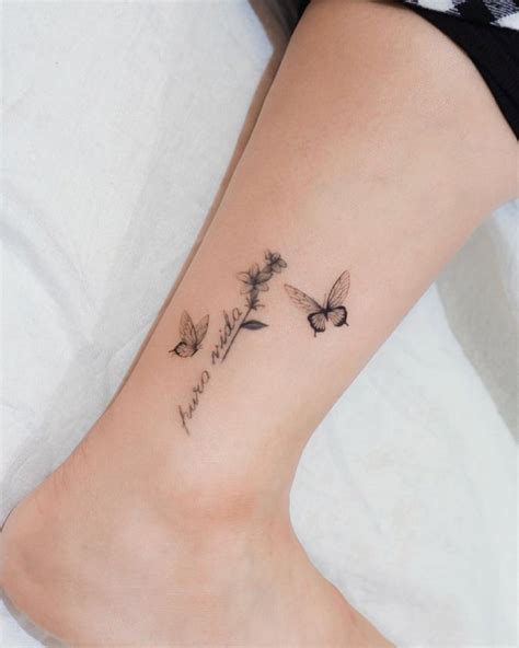 100 Simple And Small Tattoo Ideas For Women Tikli