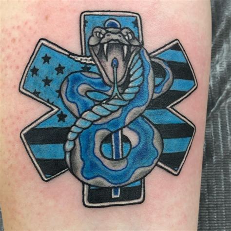 101 Amazing Police Tattoo Ideas You Need To See Outsons Police