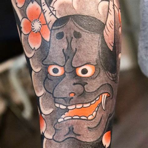 101 Best Majima Tattoo Designs You Need To See