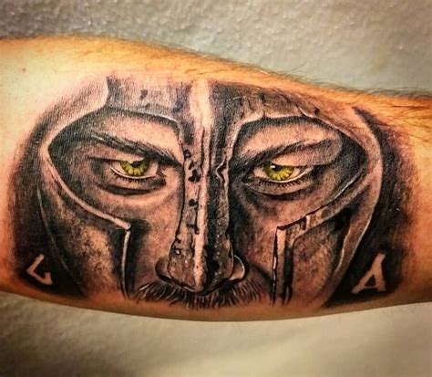 101 Stunning Gladiator Tattoo Designs Inspiration For Your 2024 Ink Adventure