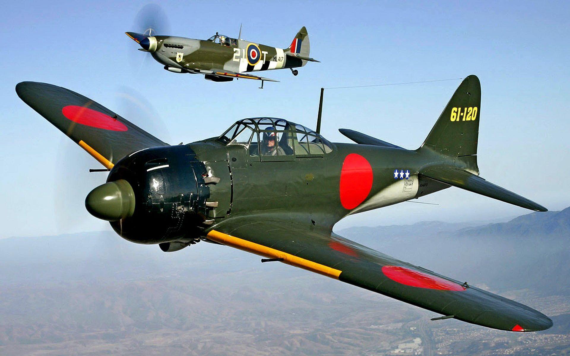 108 Best British Aircraft Of Ww 2 Images On Pinterest Airplanes