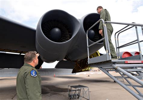 10Th Flight Test Squadron Troublemakers On A Mission Air Force