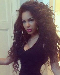 11 Puerto Rican Hairstyle Ideas Hairstyle Hair Styles Natural Hair