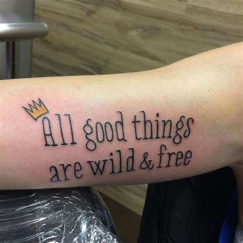 110 Best Tattoo Lettering Designs Meanings 2019 19458 Hot Sex Picture