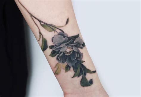 12 Awesome Cover Up Tattoo Design Ideas To Inspire You