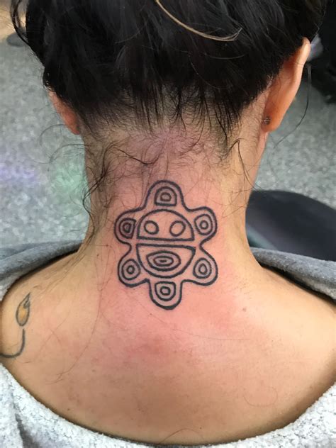 130 Puerto Rican Taino Tribal Tattoos 2019 Symbols And Meanings