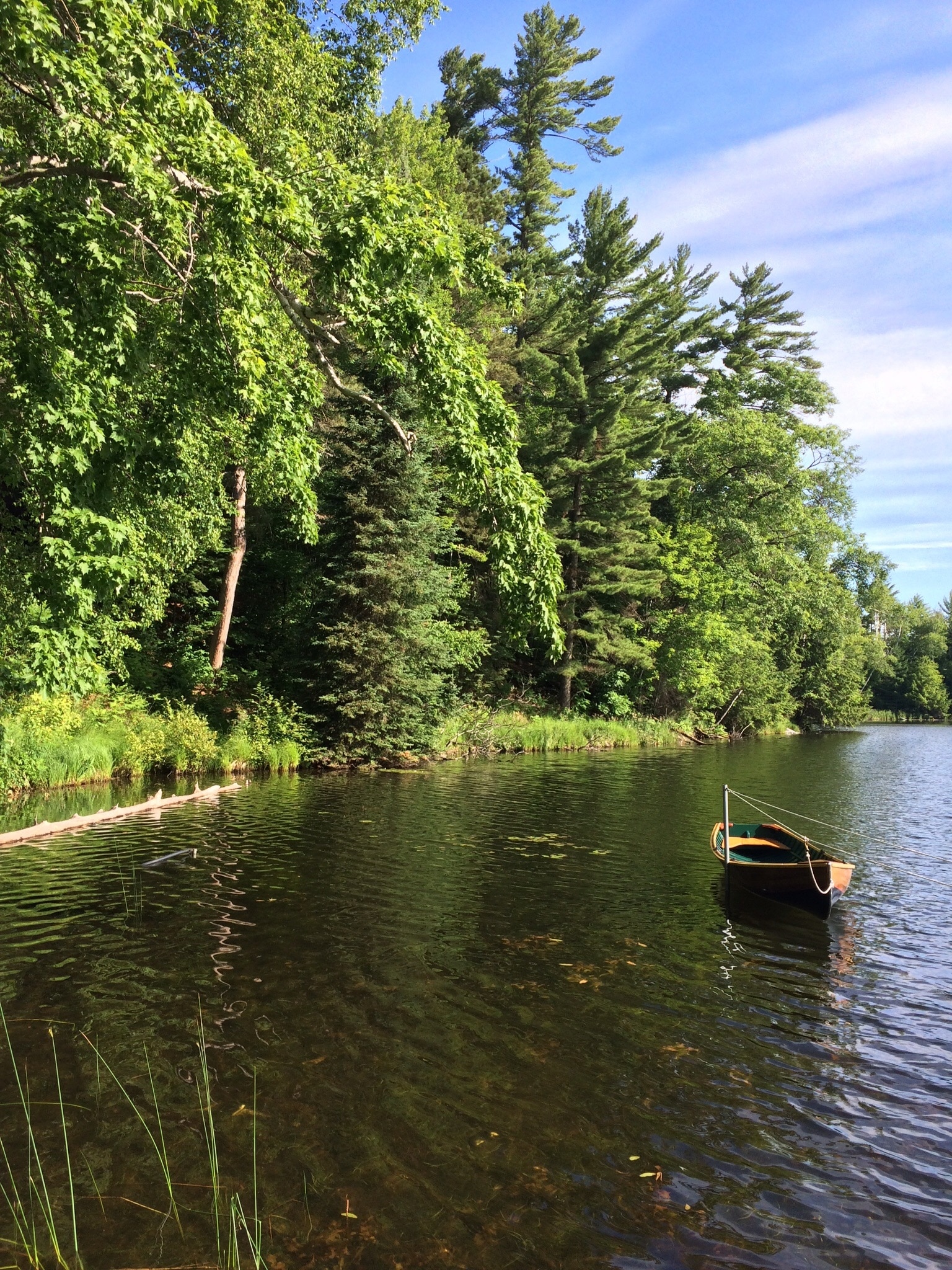 15 Lac Du Flambeau Adventures: Essential Guide To Wisconsin's Gem