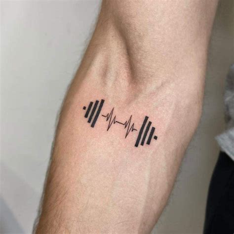 15 Tattoos Ideas For Men In 2021 Simple Tattoos Designs