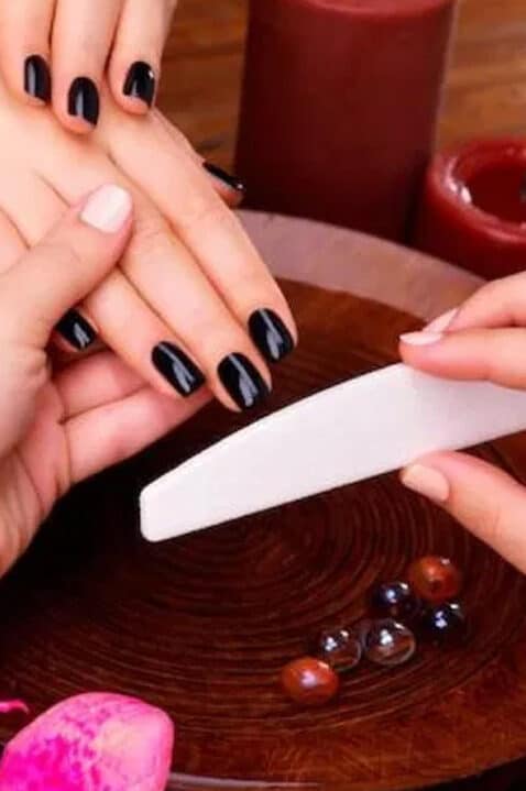 15 Tips To Elevate Your Gel Nails: A Comprehensive Guide