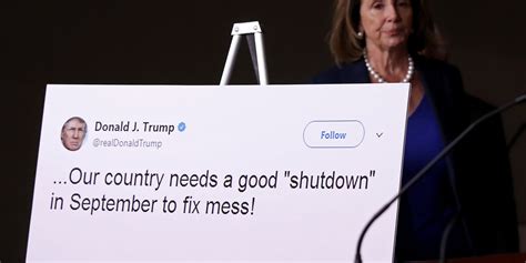 17 Government Shutdown Facts: Ultimate Trump Impact Guide