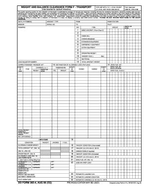 18 Printable Air Force Weight Standards Forms And Templates Fillable Samples In Pdf Word To Download Pdffiller