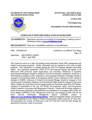 18 Printable Air Force Weight Standards Forms And Templates Fillable