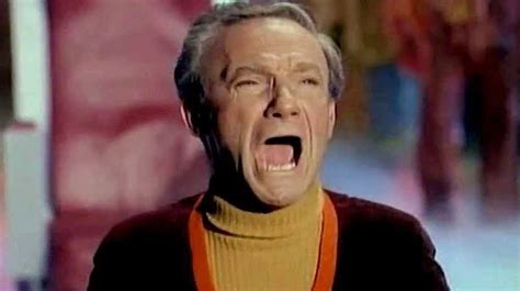 1914 Nace El Actor Estadounidense Jonathan Harris Primicias 24