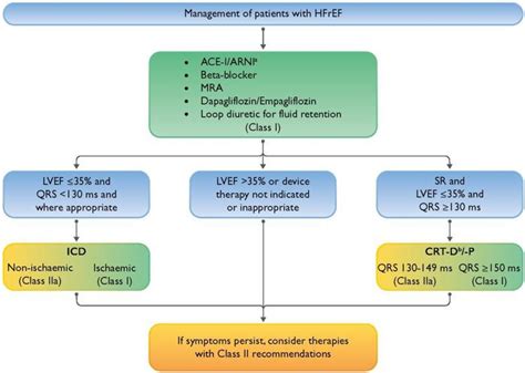 2016 Esc Guidelines For The Diagnosis And Treatment Of, 51% Off