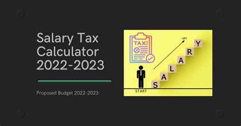 2023 Paycheck Calculator Aemadrhudhi