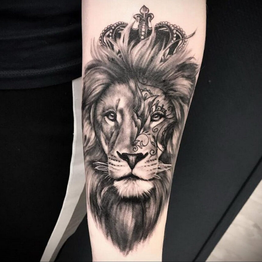 210 Classic Name Tattoo Designs That Will Surely Impress You