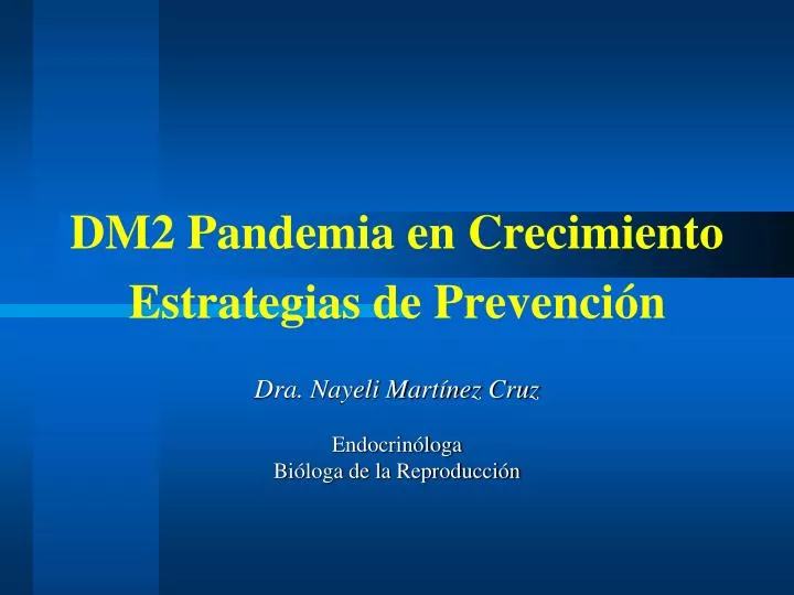 24 De Julio D A De La Endocrin Loga Y Endocrin Logo Saludveracruz