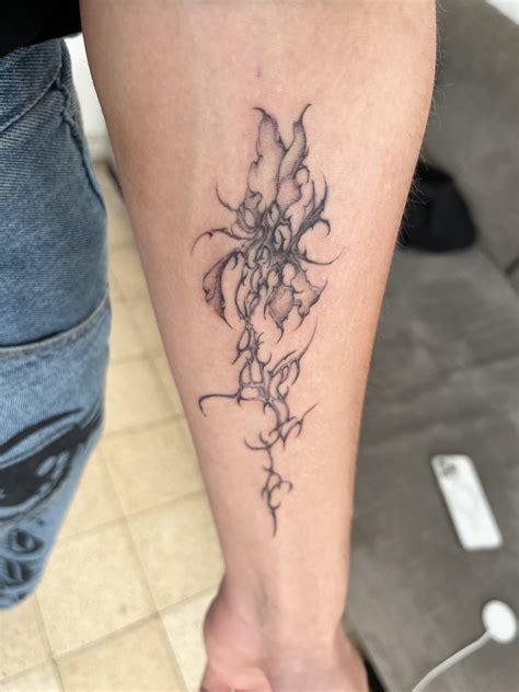 25 Hocus Pocus Tattoo Ideas Raymonddamian