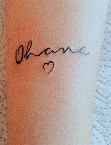 25 Meaningful Hawaiian Tattoo Designs To Try In 2023 Artofit