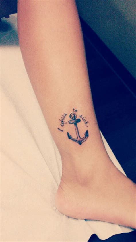 26 Beautiful Ankle Tattoo Ideas Famous Tattoo Artists