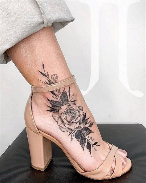 33 Most Beautiful Tattoos For Girls To Copy In 2019 39 Myblogika Com