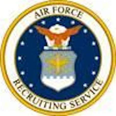 333Rd Recruiting Squadron 369Th Recruiting Group Air Force Unit