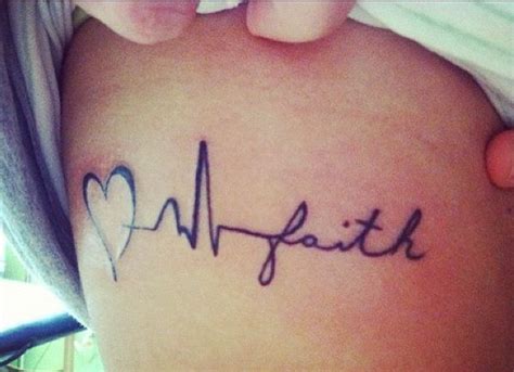 35 Best Faith Chest Tattoos Images On Pinterest Chest Piece Chest