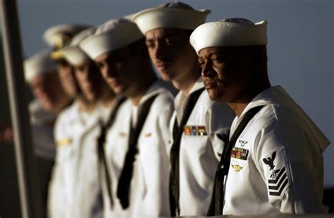 4 Tips For Visiting A Navy Recruiter Near You Operation Military Kids