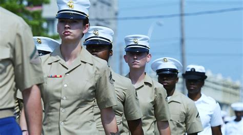 40 Best Military Schools For Girls Around The World Military Media