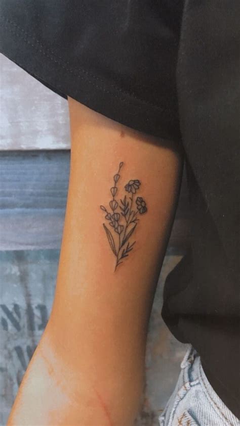 40 Rose Tattoos We Can T Stop Staring At