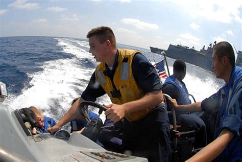 5 Best Coast Guard Jobs For 2023 Operation Military Kids