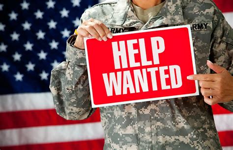 20 Army Jobs With Bonuses: Essential Guide To Lucrative Careers ...