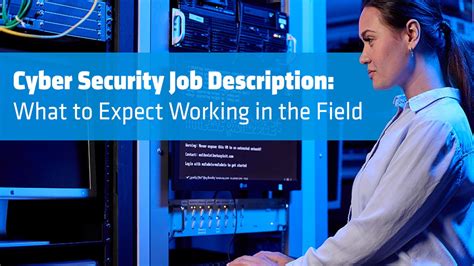 5 Essential Skills For A Career In Cyber Security Info Tech Career News