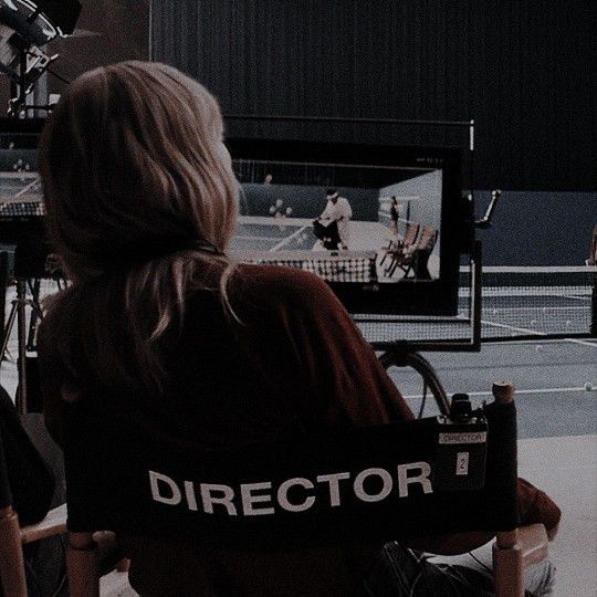 5 Filmmaking Tips For Acting And Directing At The Same Time