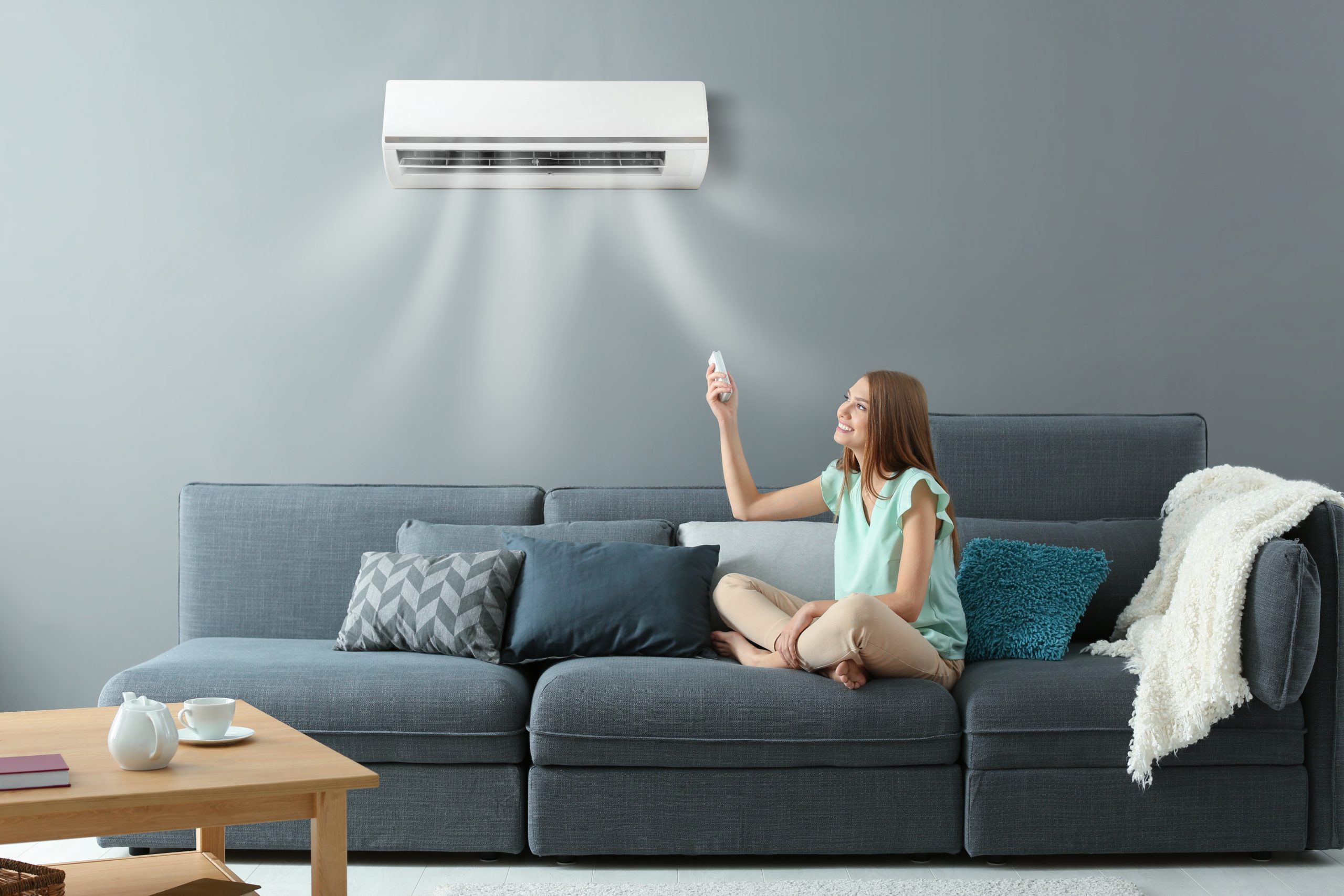 5 Reasons To Use Expert Amp 39 S Heating And Cooling Tips At Home Houseaffection