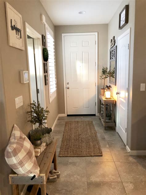 5 Tips To Create Your Ultimate Entry Way House Of Luna