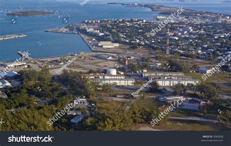 5 Us Military Bases Overseas Images Stock Photos Vectors Shutterstock