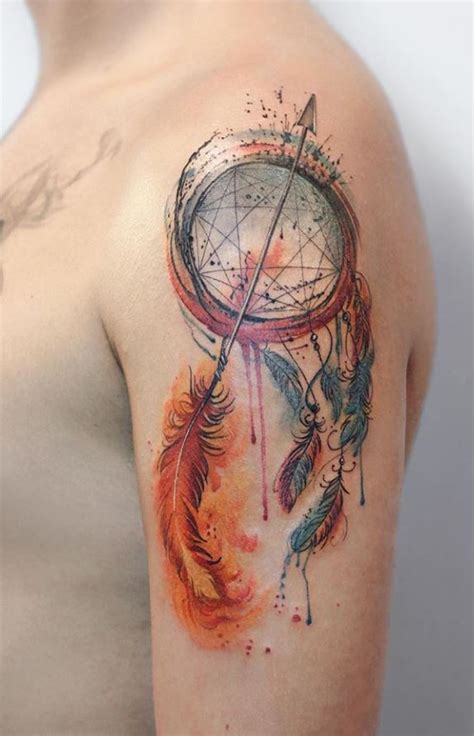 50 Best Tattoos For Men To Try Once In Lifetime Yo Tattoo