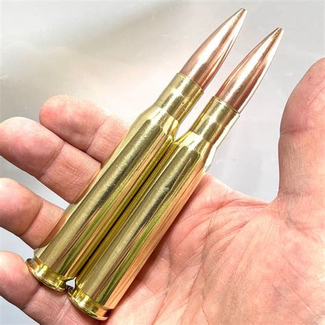 50 Caliber Iae Ammunition