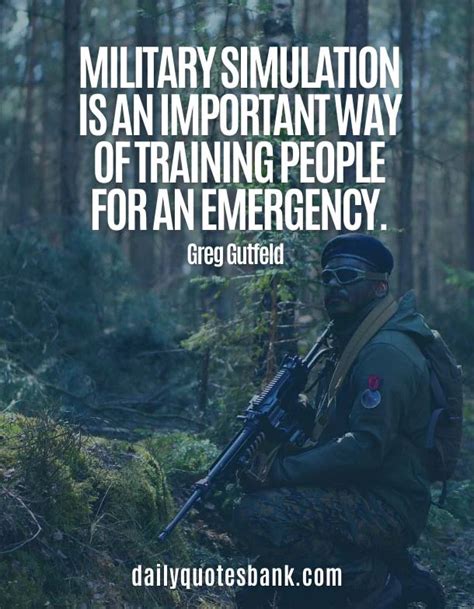 50 Encouraging Words For Someone Joining The Military Training